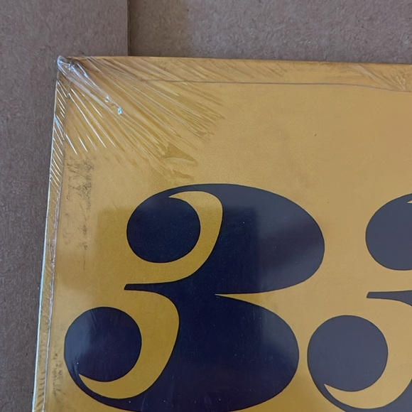 💛💜LOS ANGELES LAKERS ~ 1971-72 / 33 GAME WIN STREAK ~ LP - Picture 2 of 7